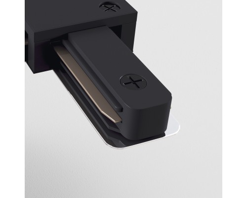 Комплектующие для систем освещения с токоведущими элементами Technical TRA001CL-11B