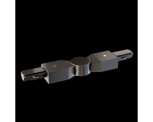 Комплектующие для систем освещения с токоведущими элементами Technical TRA001CS-11B