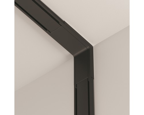 Комплектующие для систем освещения с токоведущими элементами Technical TRA084CI-11B