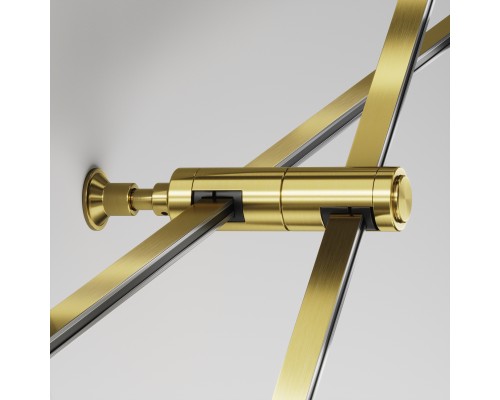 Комплектующие для систем освещения с токоведущими элементами Technical TRA155CW-D1-BS