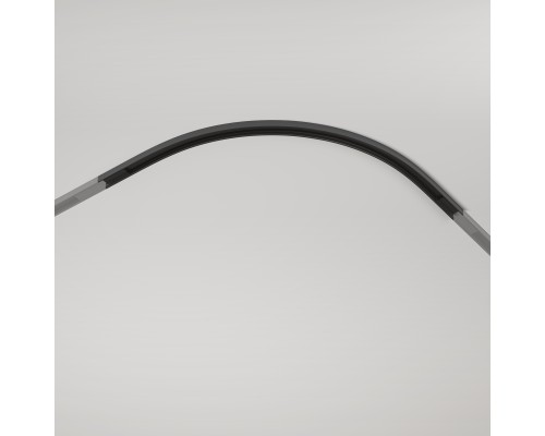 Комплектующие для систем освещения с токоведущими элементами Technical TRA172CL-R300-11B