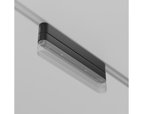 Комплектующие для трекового светильника Technical TRA084FC-11LB