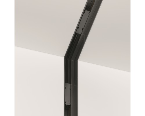 Комплектующие для встраиваемой трековой системы Technical TRA004ICL-22B