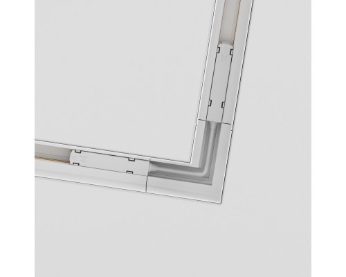 Комплектующие для встраиваемой трековой системы Technical TRA004CL-22W