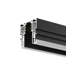 Шинопровод Technical TRX034-SCCL-422B