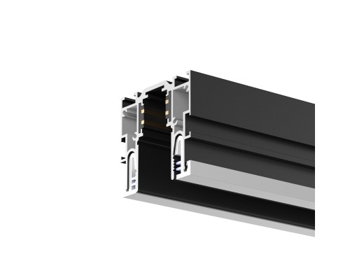 Шинопровод Technical TRX034-SCCL-422B