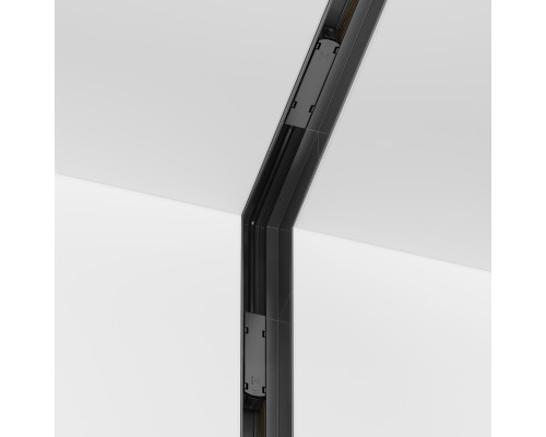 Комплектующие для встраиваемой трековой системы Technical TRX010ICL-22B