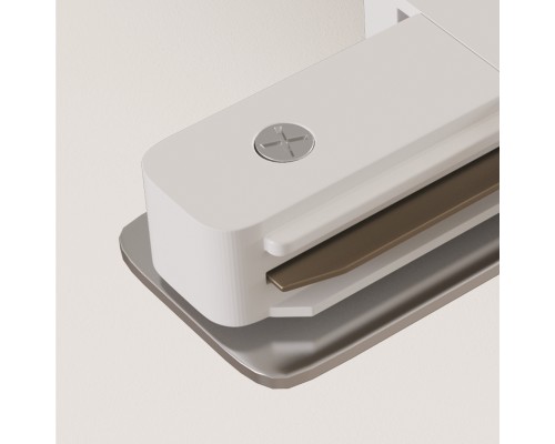 Комплектующие для систем освещения с токоведущими элементами Technical TRA002C-11W