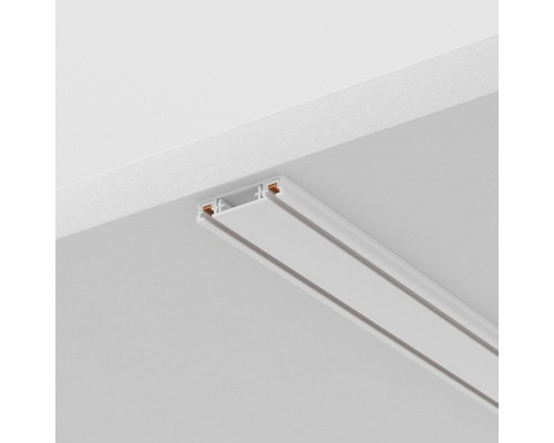 Шинопровод Technical TRX084EC-111W