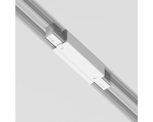 Комплектующие для систем освещения с токоведущими элементами Technical TRA005C-31W