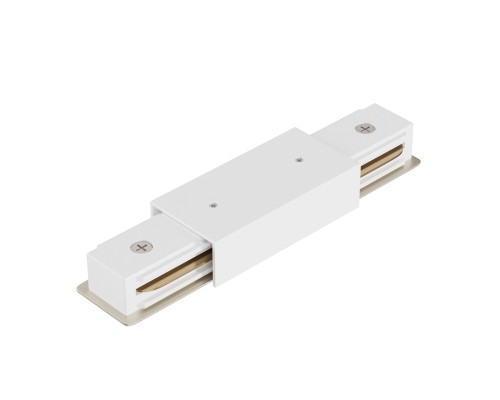 Комплектующие для систем освещения с токоведущими элементами Technical TRA001CB-11W