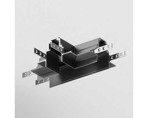 Комплектующие для встраиваемой трековой системы Technical TRA010CT-42B