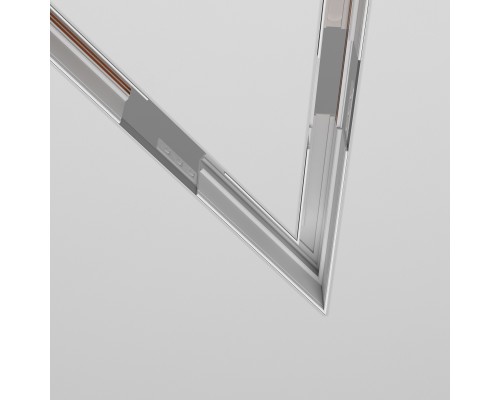 Комплектующие для встраиваемой трековой системы Technical TRA034CLS-42W