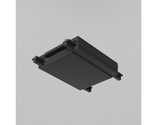 Комплектующие для систем освещения с токоведущими элементами Technical TRA084C-11B