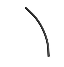 Комплектующие для систем освещения с токоведущими элементами Technical TRA172ICL-R300-11B