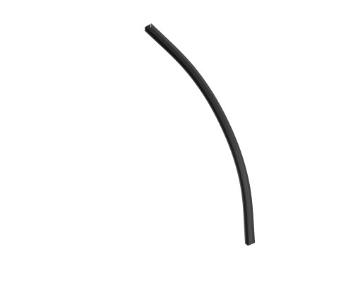 Комплектующие для систем освещения с токоведущими элементами Technical TRA172ICL-R300-11B