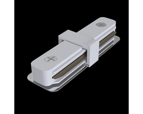 Комплектующие для систем освещения с токоведущими элементами Technical TRA001C-11W