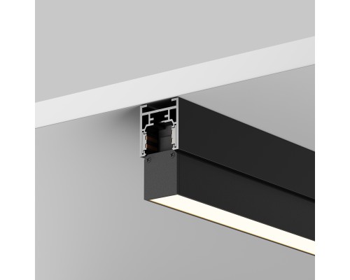 Шинопровод накладной Technical TRXM034-412B