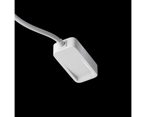 Комплектующие для систем освещения с токоведущими элементами Technical TRA084B-12W-50