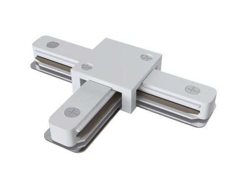 Комплектующие для систем освещения с токоведущими элементами Technical TRA001CT-11W