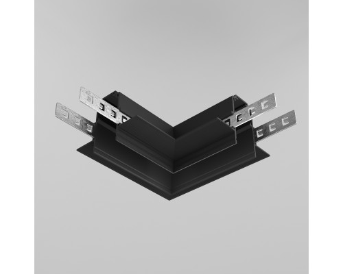 Комплектующие для встраиваемой трековой системы Technical TRA034CL-42.12B