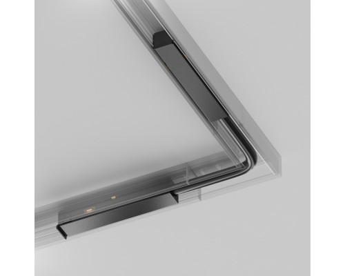 Комплектующие для систем освещения с токоведущими элементами Technical TRA239CS-42B