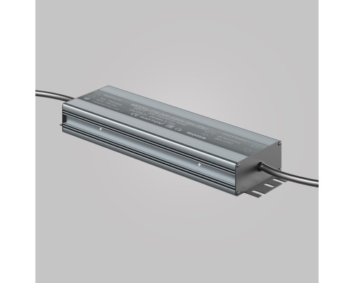 Блок питания Technical PSL008-200W-48V-IP67