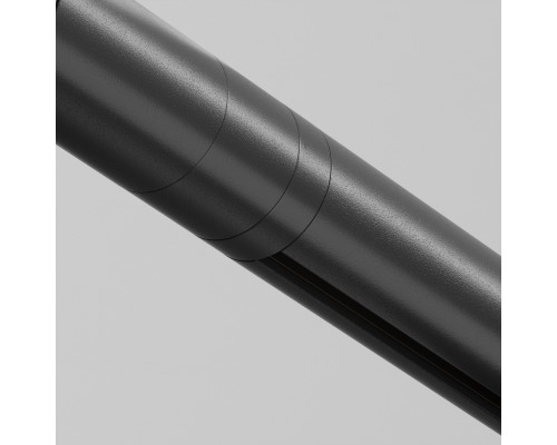 Шинопровод накладной/подвесной Technical CA012-TRX-300-B