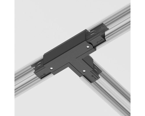 Комплектующие для накладной трековой системы Technical TRA005CT-31B-R