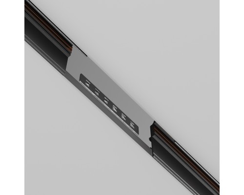 Комплектующие для встраиваемой трековой системы Technical TRA034C-42S