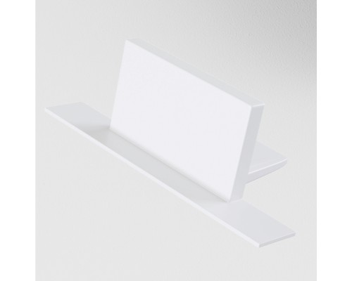 Комплектующие для встраиваемой трековой системы Technical TRA002EC-11W