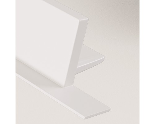 Комплектующие для встраиваемой трековой системы Technical TRA002EC-11W