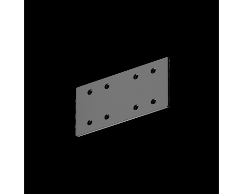 Комплектующие для накладной трековой системы Technical TRA004C-21S