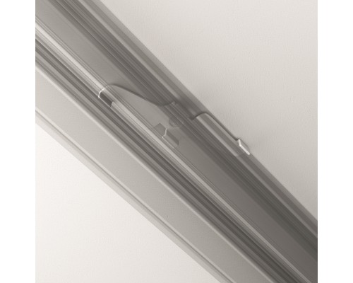 Комплектующие для накладной трековой системы Technical TRA034HS-21W