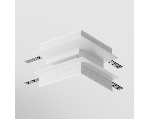 Комплектующие для встраиваемой трековой системы Technical TRA004OCL-22W