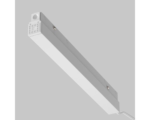 Блок питания Technical TRA034DR-200W-DD-W