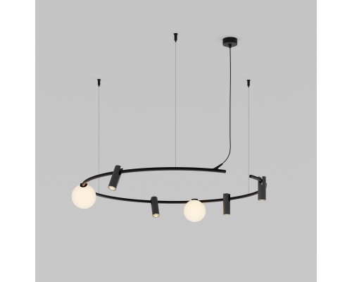 Шинопровод Technical TRX233-RH-D800-B