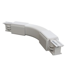 Комплектующие для систем освещения с токоведущими элементами Technical TRA005CF-31W