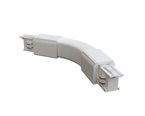 Комплектующие для систем освещения с токоведущими элементами Technical TRA005CF-31W