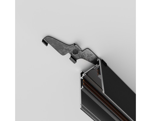 Комплектующие для накладной трековой системы Technical TRA034HS-21B