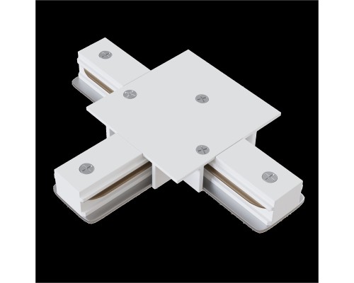 Комплектующие для систем освещения с токоведущими элементами Technical TRA002CT-11W