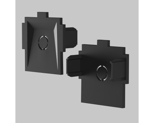 Комплектующие для встраиваемой трековой системы Technical TRA084EC-12B