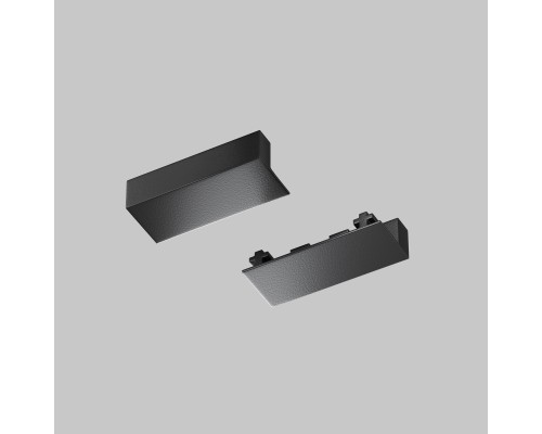 Комплектующие для накладной трековой системы Technical TRA084EC-111B