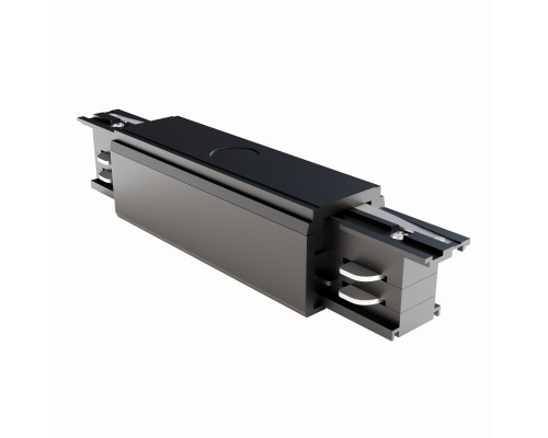 Комплектующие для систем освещения с токоведущими элементами Technical TRA005C-31B