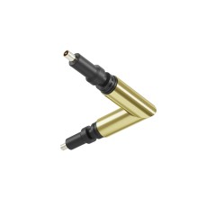 Комплектующие для систем освещения с токоведущими элементами Technical CA006EC-BS