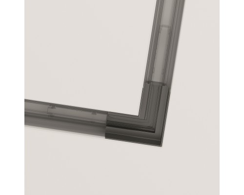 Комплектующие для встраиваемой трековой системы Technical TRA004CL-22B