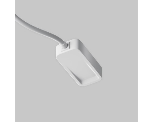 Комплектующие для систем освещения с токоведущими элементами Technical TRA084B-12W-200