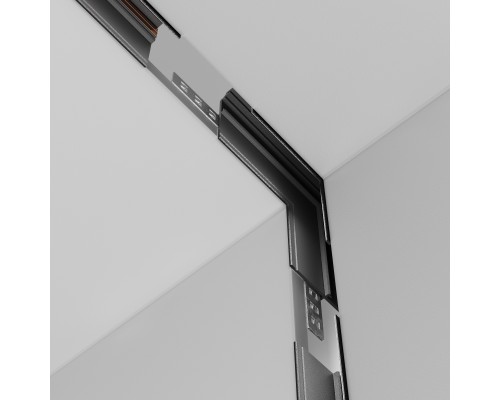 Комплектующие для встраиваемой трековой системы Technical TRA034ICL-42.12B