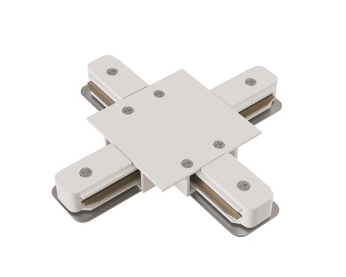 Комплектующие для систем освещения с токоведущими элементами Technical TRA002CX-11W