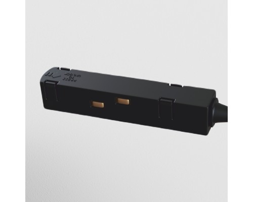 Комплектующие для систем освещения с токоведущими элементами Technical TRA004CPC-22B